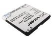 Replacement Blade Wind Battery - 2