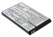 Replacement Battery Philips AB1530 for Xenium T910 X603 - 2