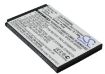 Replacement Battery Philips AB1530 for Xenium T910 X603 - 3