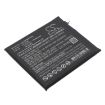 Replacement Battery for Google G949-01033-00 GH2MB GQ57S GZC4K - 1