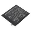 Replacement Battery for Google G949-01033-00 GH2MB GQ57S GZC4K - 2