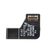 Replacement Battery for Google G949-01033-00 GH2MB GQ57S GZC4K - 4