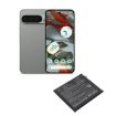 Replacement Battery for Google G949-01033-00 GH2MB GQ57S GZC4K - 5