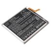 Samsung EB-BS931ABY Battery for Galaxy S25 5G SM-S9310 Replacement - 1