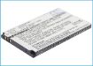 Replacement Battery Huawei HB3A2L for A618 Calidad - 1