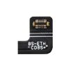 Replacement Battery Google G949-00975-00 GVYZ7 GEC77 GR83Y - 4