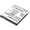 Vodafone CPLD-315 Battery Replacement for 888N 889N - 2