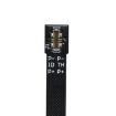 Nokia BPCNTBY001B BV-5D Battery for 800 Tough TA-1186 Replacement - 4