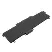 HP AE03041XL AE03XL Battery Replacement for 14-EE0000/14-EE0001NB - 3