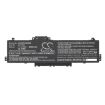 HP AE03041XL AE03XL Battery Replacement for 14-EE0000/14-EE0001NB - 5