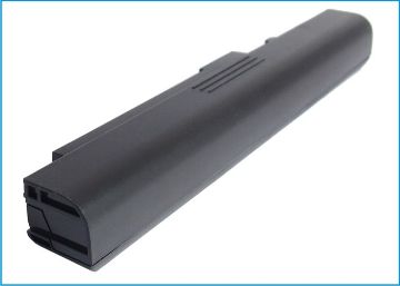 Replacement Battery for Gateway AR5BXB63 LT1000 LT1001 C-5448 - 1