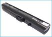 Replacement Battery for Gateway AR5BXB63 LT1000 LT1001 C-5448 - 3