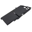 Dell Latitude 7340 2-in-1 Battery 599M7 76KVG FH97R Replacement - 3