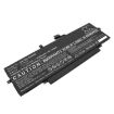 Dell Latitude 9330 Battery Replacement 05Y3T9 47XV3 GK1M0 - 1
