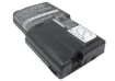 ThinkPad R32/R40 Battery Replacement 02K6928 02K7052 02K7053  - 1