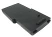 ThinkPad R32/R40 Battery Replacement 02K6928 02K7052 02K7053  - 3