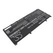 Dell V4N84 VG661 Battery for Alienware X14 R1/R2 Replacement - 2
