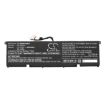 Xiaomi R14B05W Battery Replacement for Pro X 14 - 3