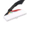 Xiaomi R14B05W Battery Replacement for Pro X 14 - 5
