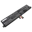 Replacement Battery R13B03W for Xiaomi MI AIR 13.3 - 2