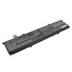 HP FZ06083XL FZ06XL Battery for 16-f0035nr 16t-f000 TPN-DB0I - 1