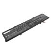 HP FZ06083XL FZ06XL Battery for 16-f0035nr 16t-f000 TPN-DB0I - 2