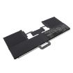 Battery Replacement for Apple A2669 M2 2022 A2681 EMC 4074 - 2