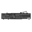 Lenovo Battery L22B3PF2 for IdeaPad Slim 3 14ABR8 Replacement - 3