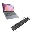 Lenovo Battery L22B3PF2 for IdeaPad Slim 3 14ABR8 Replacement - 6