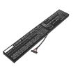 Asus 0B200-04560000 C41N2311 Battery for ROG Ally X Replacement - 2