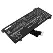 Replacement Battery for Medion Akoya E6245 A31-M15 0B23-01Q9000M - 2