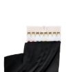Replacement Battery for Medion Akoya E6245 A31-M15 0B23-01Q9000M - 4