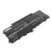 Dell GT6TK K2CPY Battery for Latitude 9440/9450 2-in-1 Replacement - 2