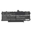 Dell GT6TK K2CPY Battery for Latitude 9440/9450 2-in-1 Replacement - 3