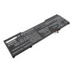 Xiaomi R15B05W Battery for Notebook Pro X 15 Pro X15 Replacement - 2