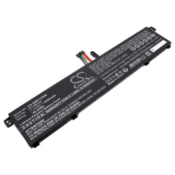 Replacement Battery R13B03W for RedmiBook 13 - 1