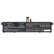 Replacement Battery R13B03W for RedmiBook 13 - 3