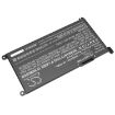 Dell 0YKG3C RF9H3 YKG3C Battery for Chromebook 3110 & 3110 2-in-1 - 2