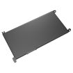 Dell 0YKG3C RF9H3 YKG3C Battery for Chromebook 3110 & 3110 2-in-1 - 4
