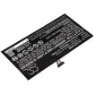 Asus Battery Replacement C12N1604 for T101HA Models - 2
