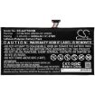 Asus Battery Replacement C12N1604 for T101HA Models - 3
