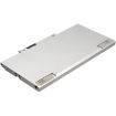 Panasonic Battery CF-VZSU81/85 for CF-AX2/AX3 Replacement - 4