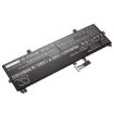 Asus Battery Replacement for 0B200 Series BX430UA 3ICP5/70/81 - 2