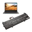 Asus Battery Replacement for 0B200 Series BX430UA 3ICP5/70/81 - 6