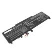 HP Battery Replacement BX03XL for Elite X360 830 G11 2-in-1 - 2