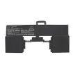 Apple A2797 Battery Replacement for A2941 MacBook Air 15.3 M2 - 3