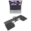 Apple A2797 Battery Replacement for A2941 MacBook Air 15.3 M2 - 5