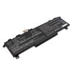 HP Omen 15-EK Battery SD03XL HSTNN-OB1R L84357-AC1 Replacement - 1