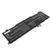 HP Omen 15-EK Battery SD03XL HSTNN-OB1R L84357-AC1 Replacement - 2