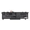 HP Omen 15-EK Battery SD03XL HSTNN-OB1R L84357-AC1 Replacement - 3